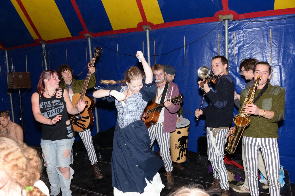 ../Images/Donderdag Castlefest 2015 afterparty 042.jpg